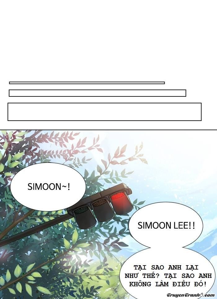Supernatural Investigation Department Chap 8 - Next Chap 9