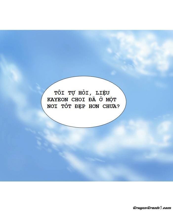 Supernatural Investigation Department Chap 8 - Next Chap 9