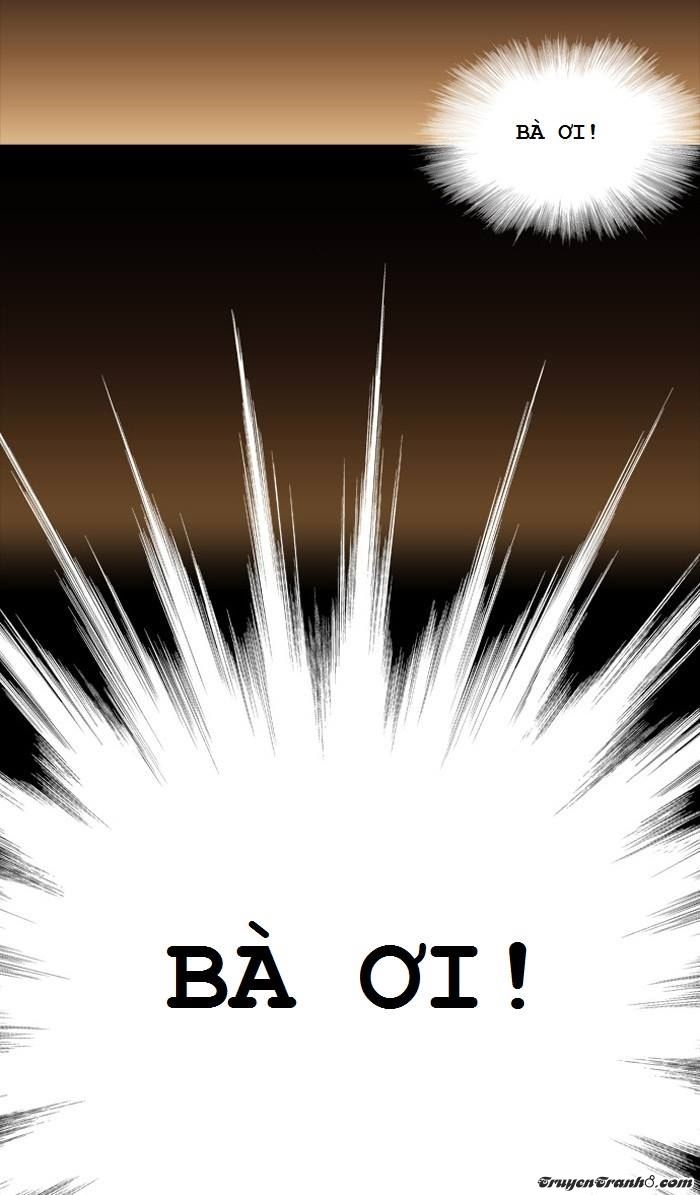 Supernatural Investigation Department Chap 8 - Next Chap 9