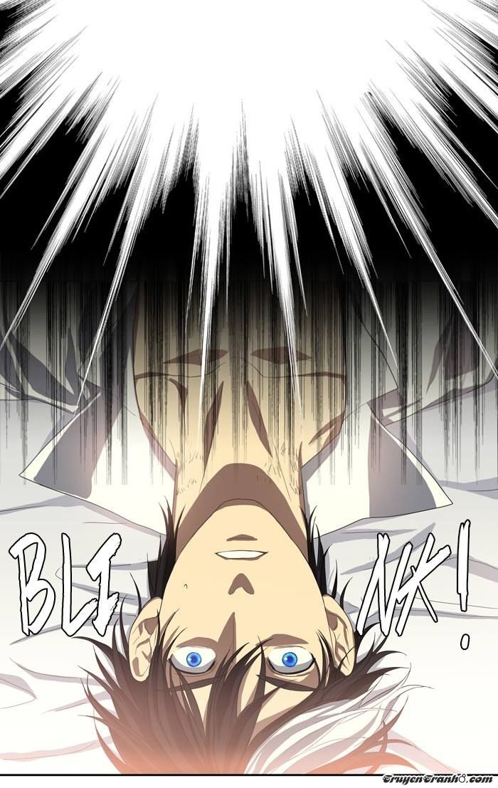 Supernatural Investigation Department Chap 8 - Next Chap 9