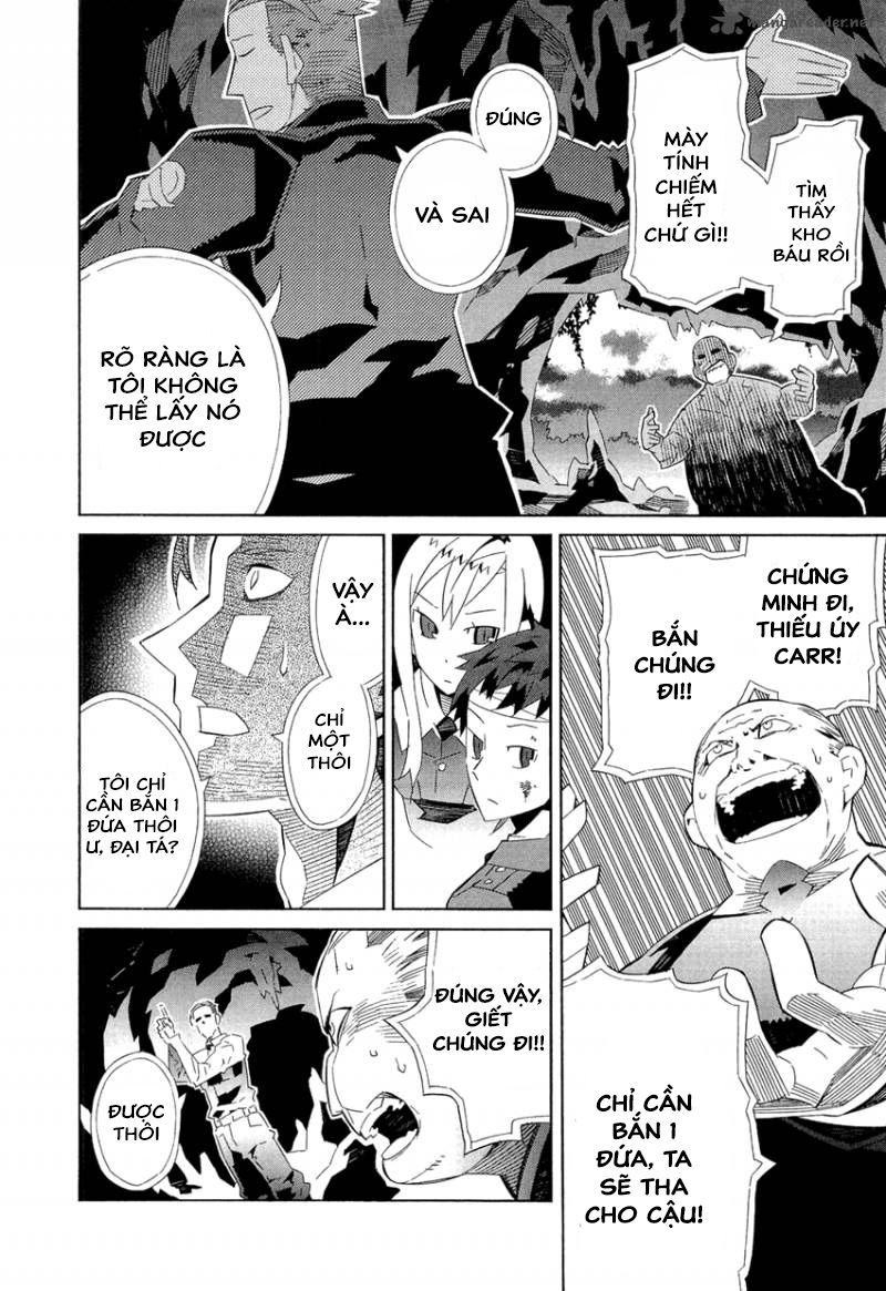 Allison Chap 9 - Next Chap 10