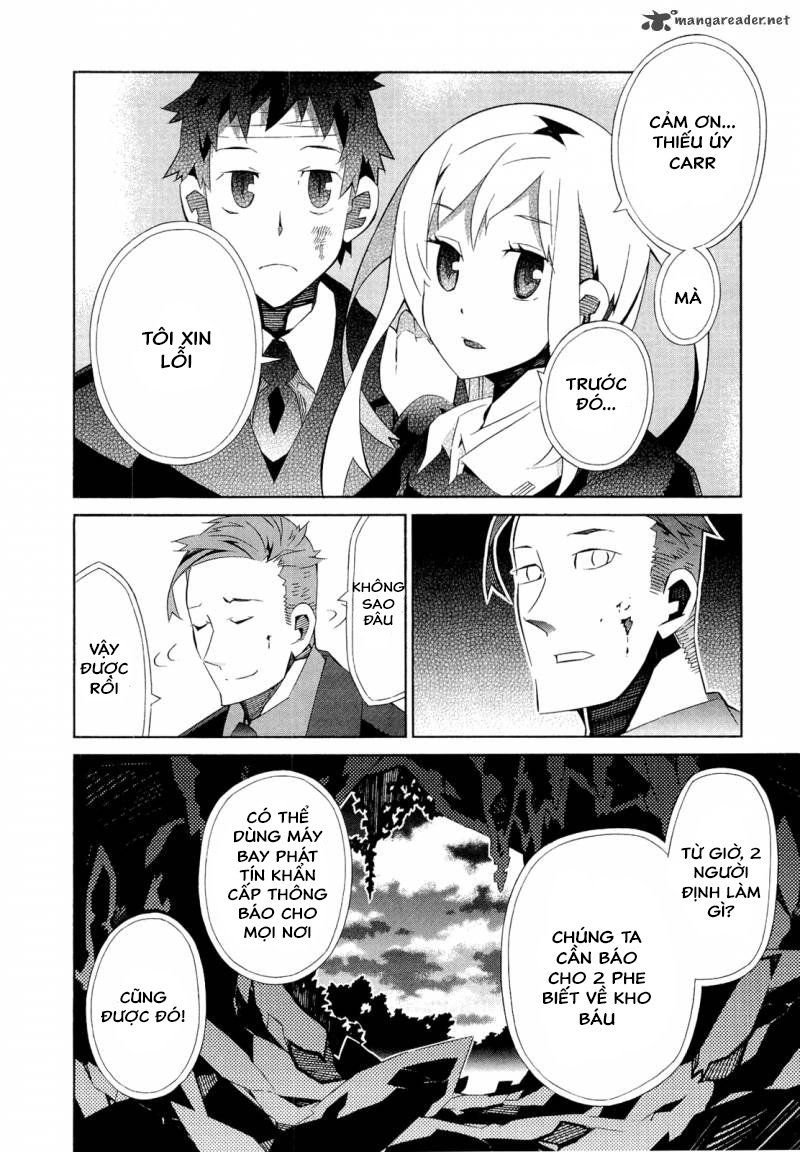 Allison Chap 9 - Next Chap 10
