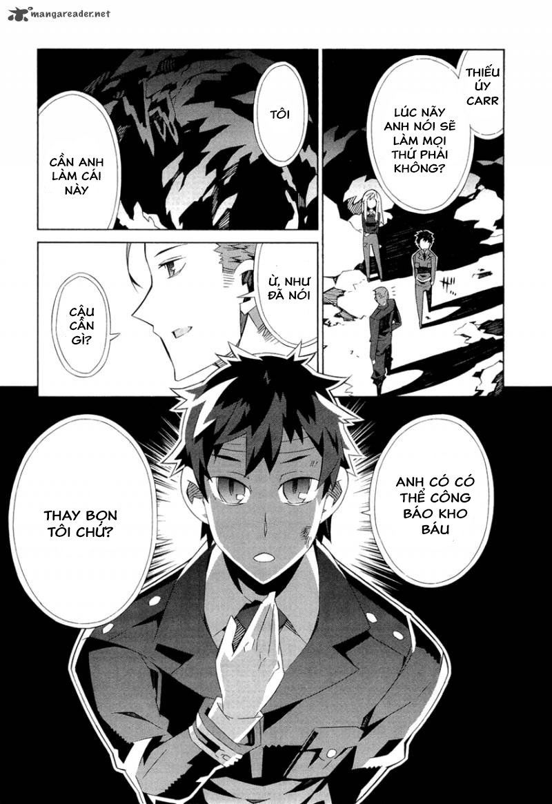 Allison Chap 9 - Next Chap 10