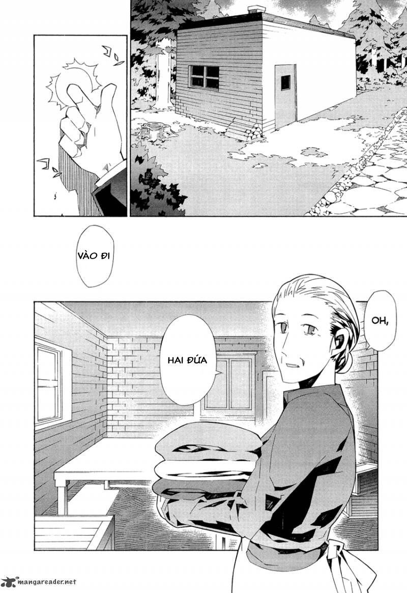 Allison Chap 9 - Next Chap 10