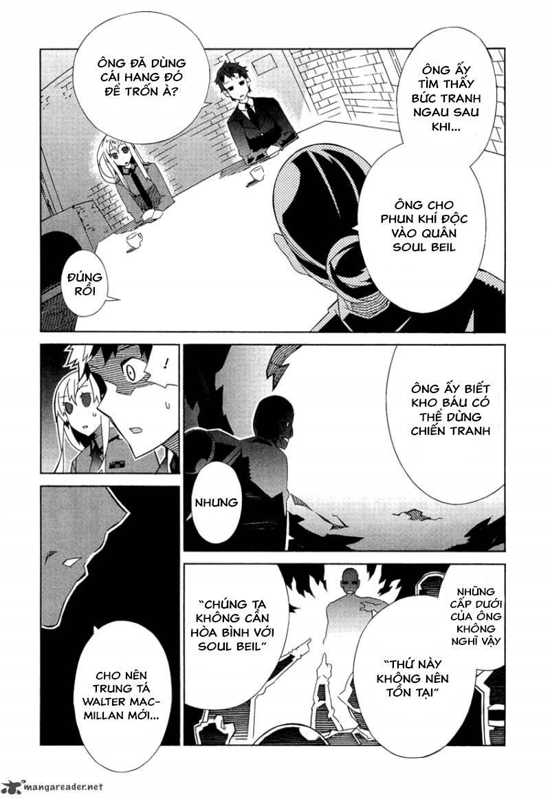 Allison Chap 9 - Next Chap 10