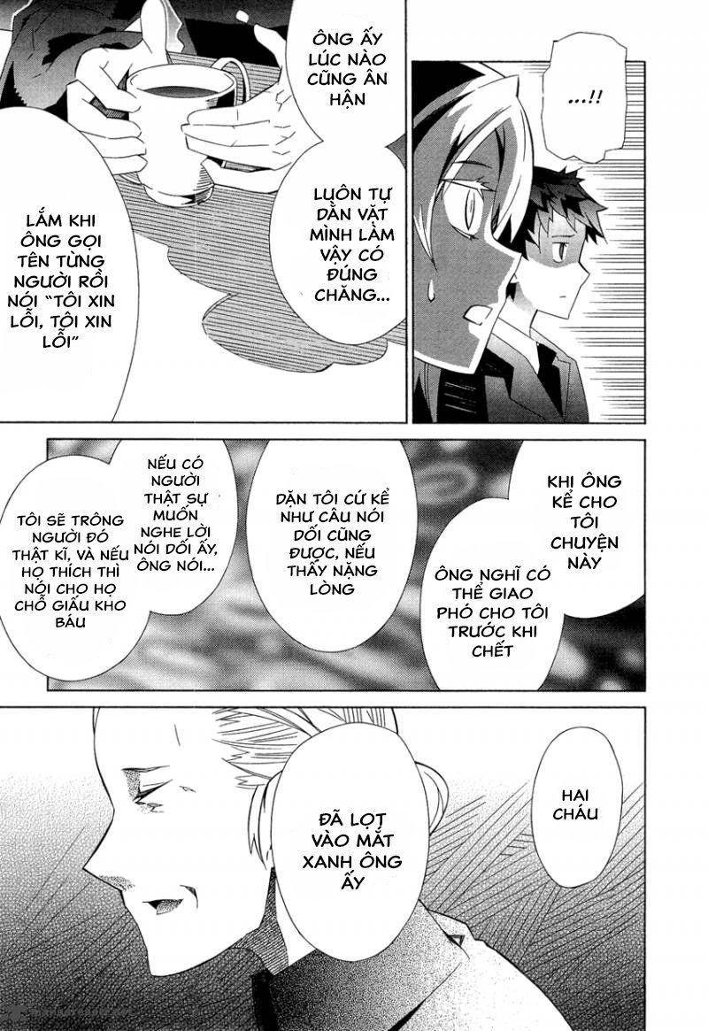 Allison Chap 9 - Next Chap 10
