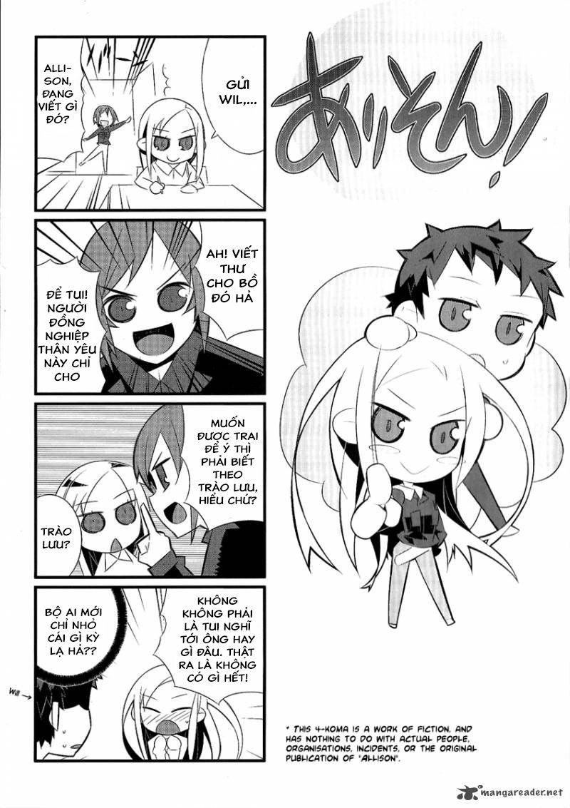 Allison Chap 9 - Next Chap 10