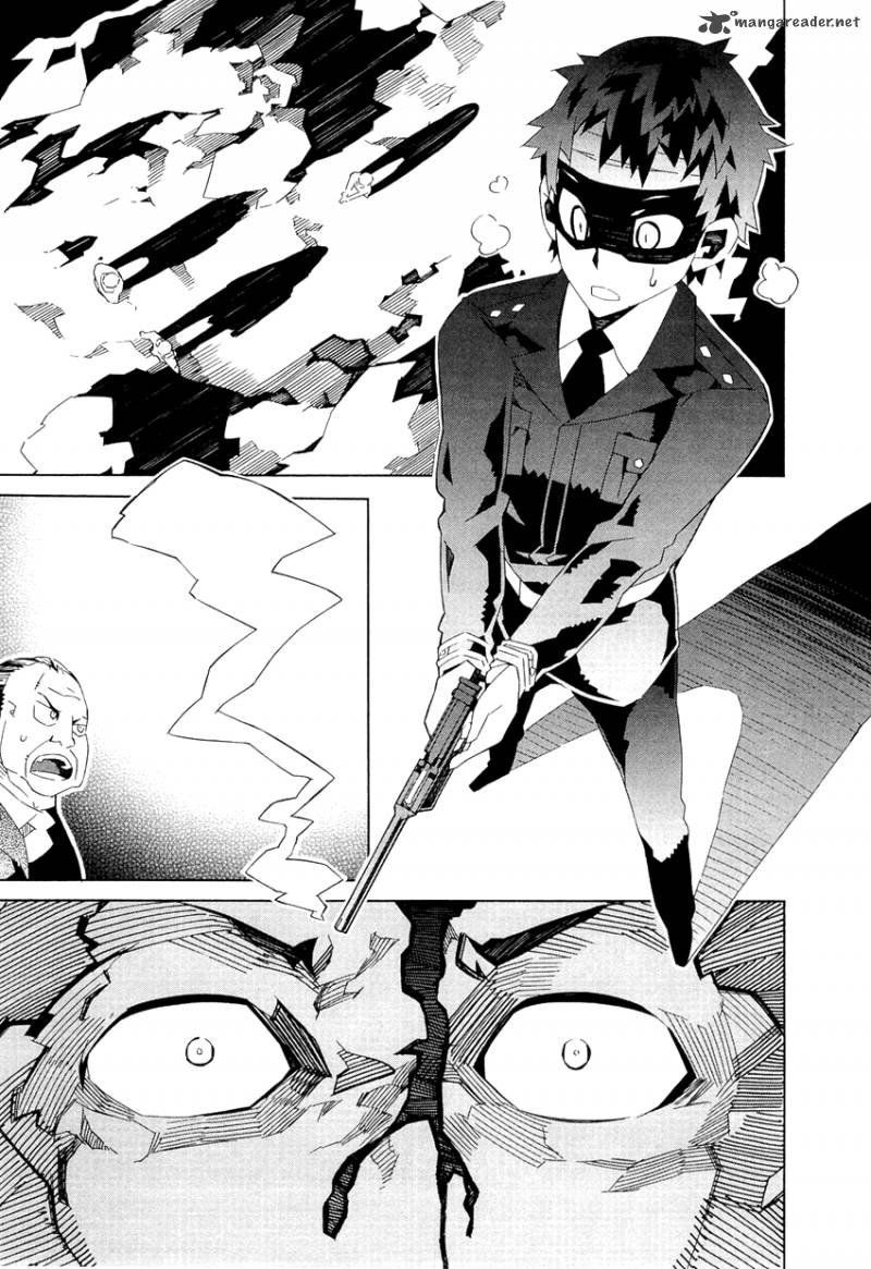 Allison Chap 9 - Next Chap 10