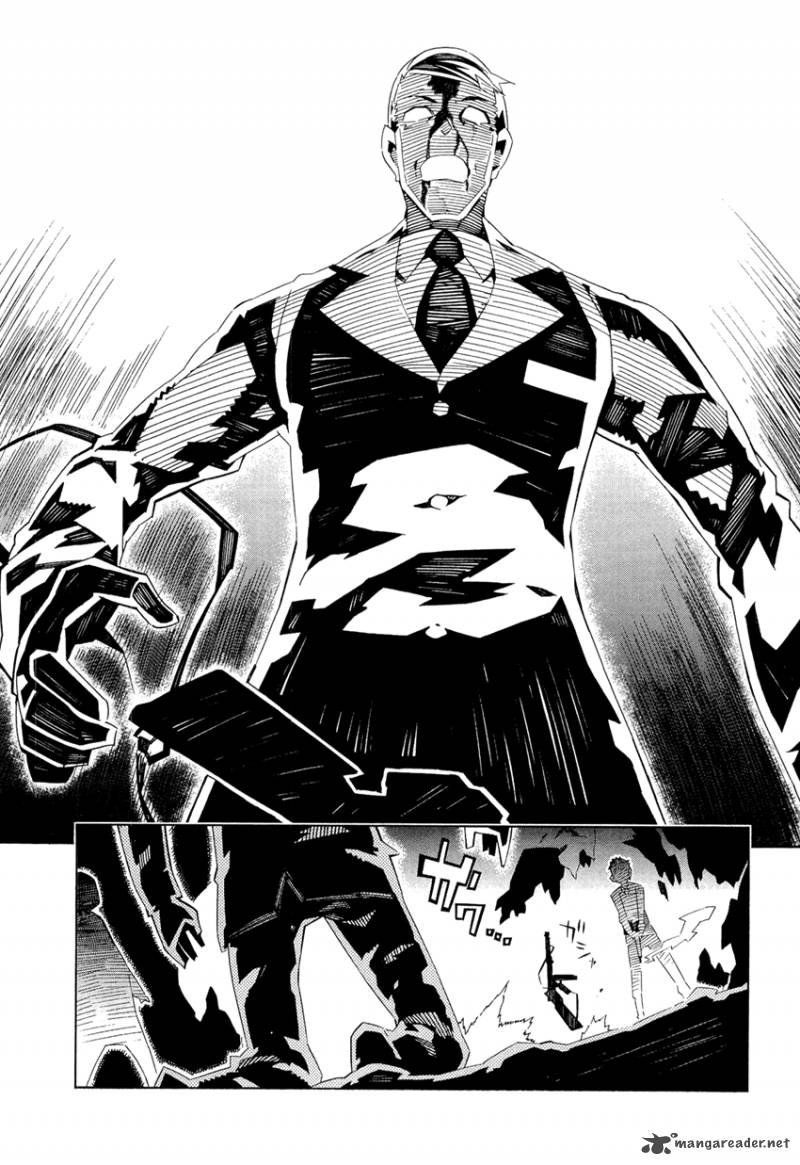 Allison Chap 9 - Next Chap 10