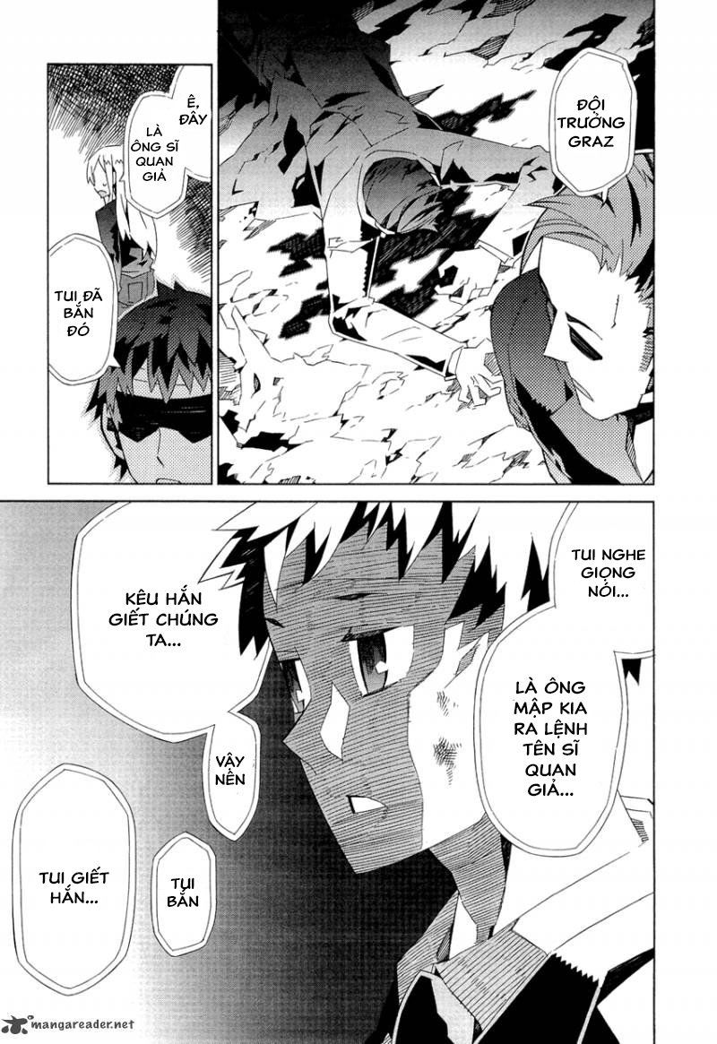 Allison Chap 9 - Next Chap 10