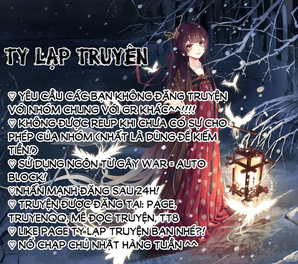Trùng Sinh Chuyên Sủng Độc Phi Của Nhiếp Chính Vương Chap 24 - Next Chap 25