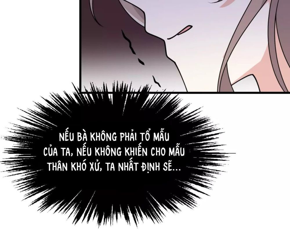 Trùng Sinh Chuyên Sủng Độc Phi Của Nhiếp Chính Vương Chap 24 - Next Chap 25