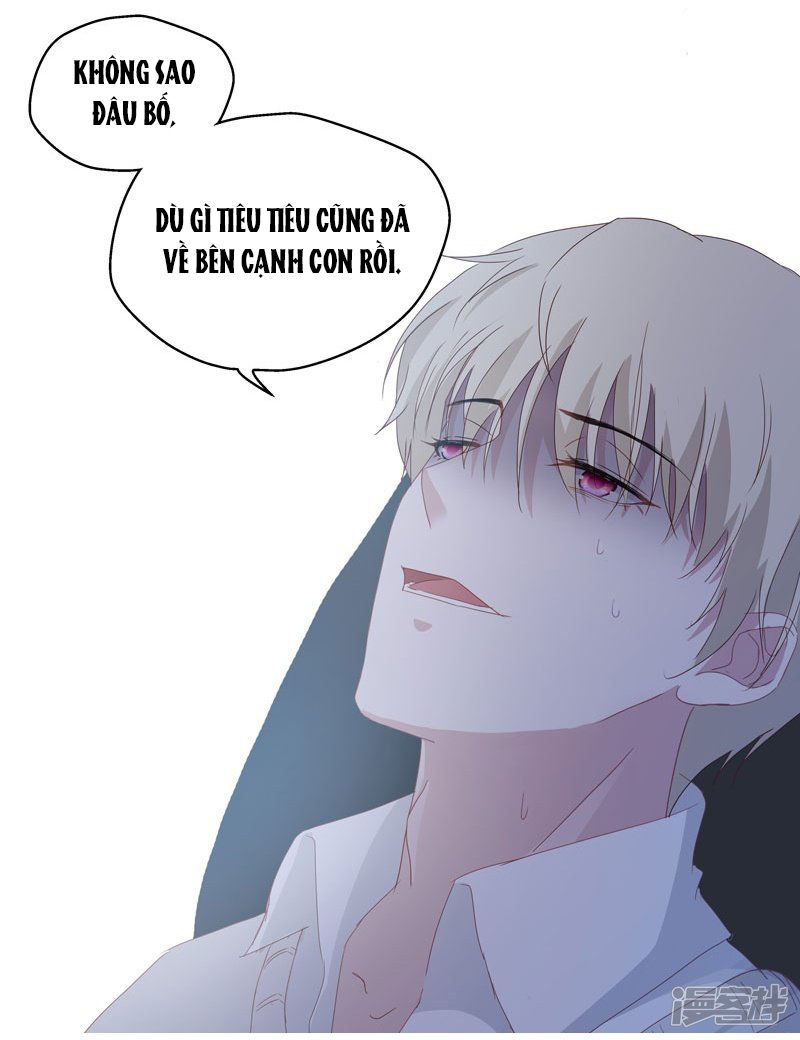 Thiên Kim Bất Lương Chap 14 - Next Chap 15