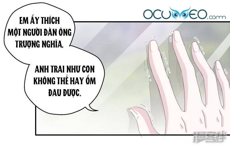 Thiên Kim Bất Lương Chap 14 - Next Chap 15