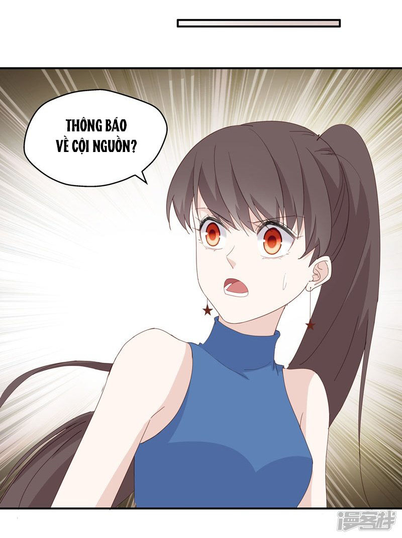 Thiên Kim Bất Lương Chap 14 - Next Chap 15
