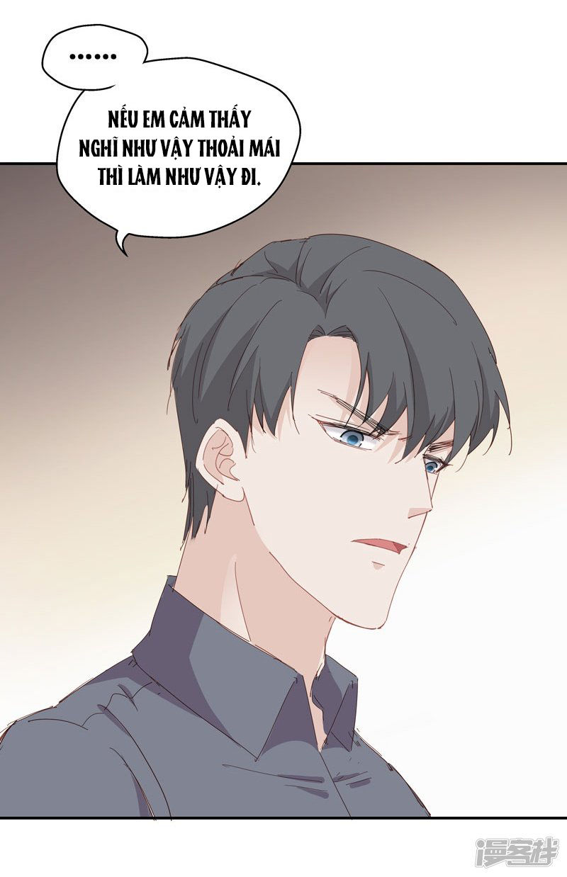 Thiên Kim Bất Lương Chap 14 - Next Chap 15