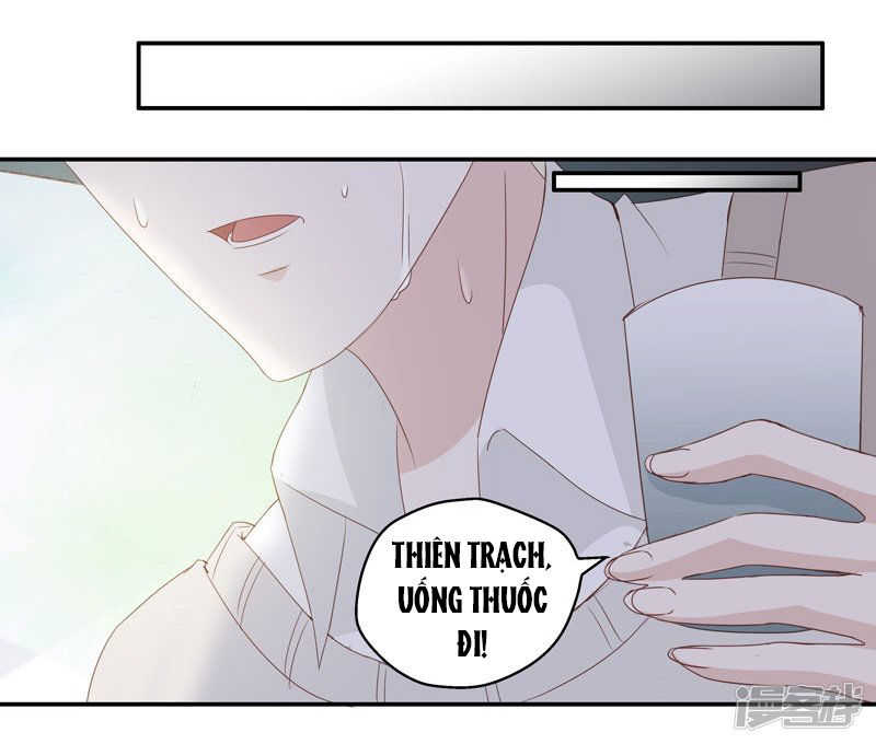 Thiên Kim Bất Lương Chap 14 - Next Chap 15