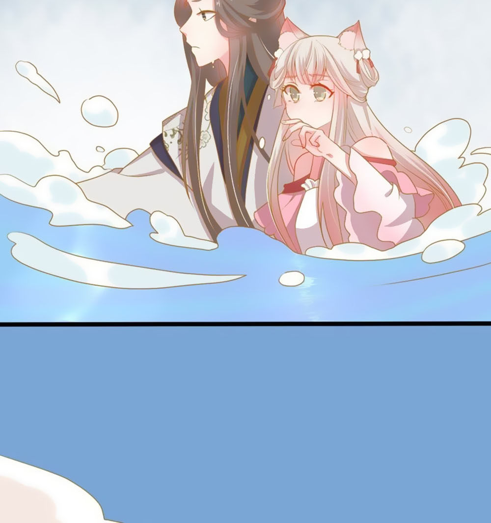 Ngũ Quyển Thần Thú Lục Chi Vong Ưu Truyện Chap 22 - Next Chap 23
