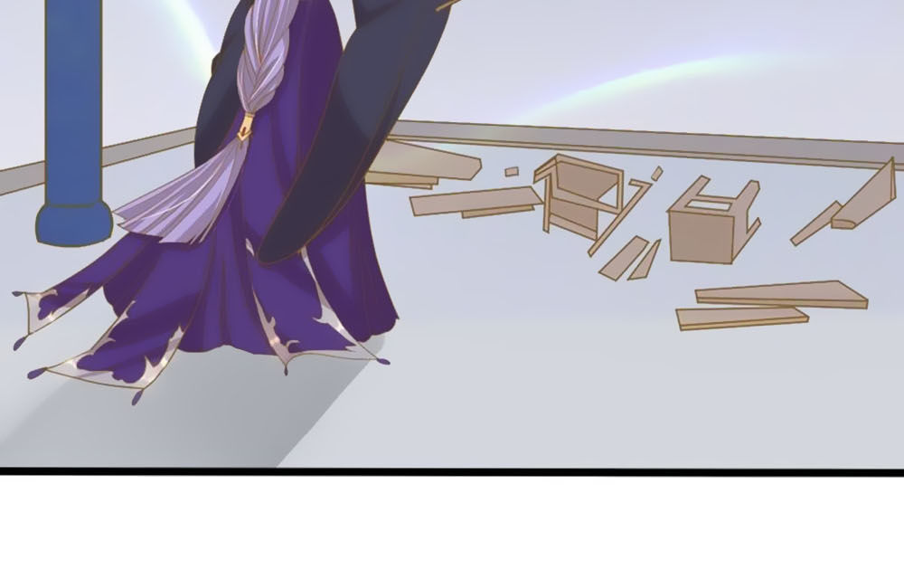 Ngũ Quyển Thần Thú Lục Chi Vong Ưu Truyện Chap 22 - Next Chap 23