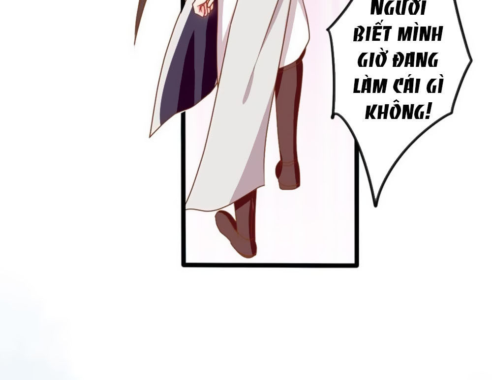 Ngũ Quyển Thần Thú Lục Chi Vong Ưu Truyện Chap 23 - Next Chap 24