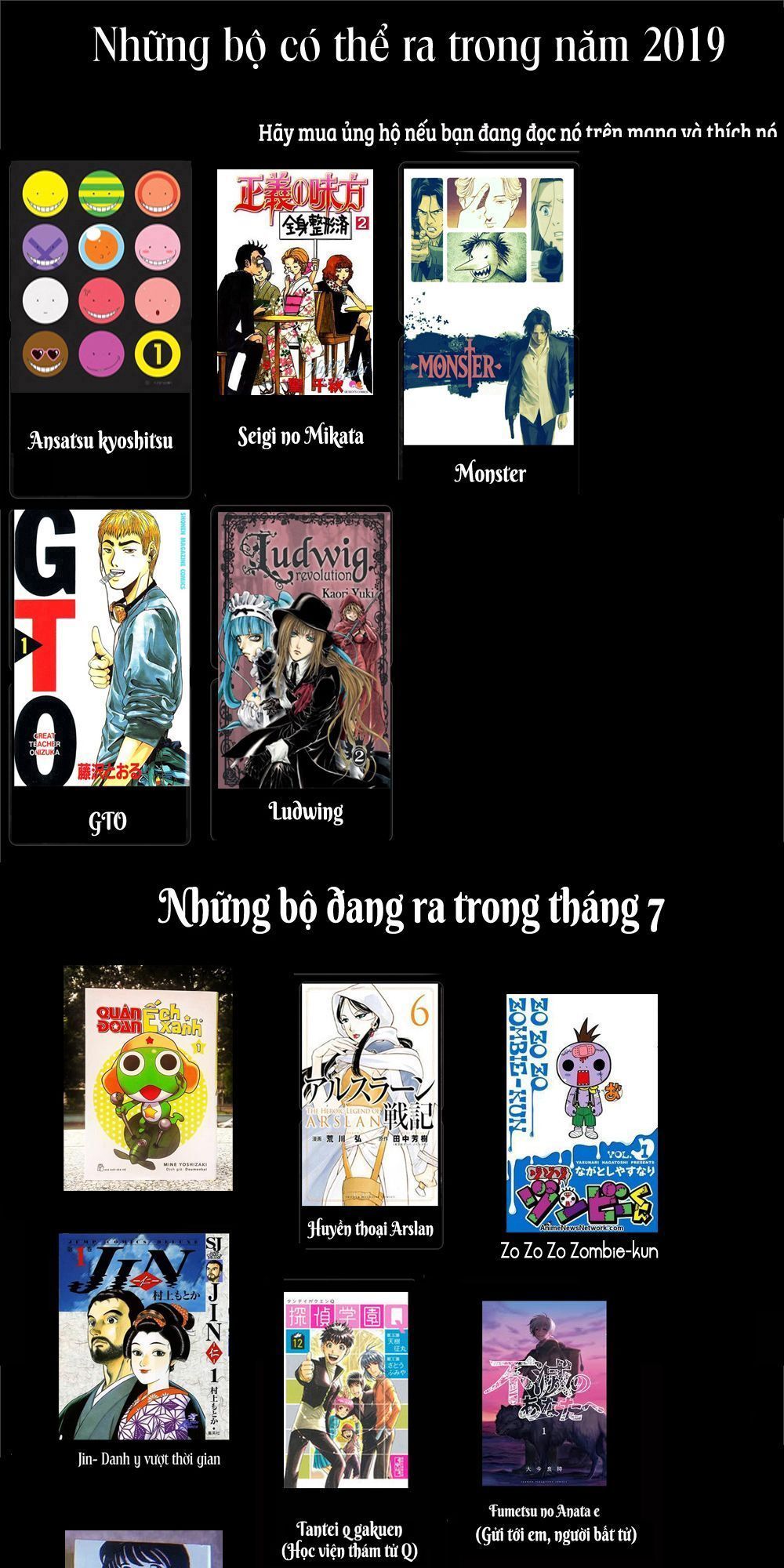 Kenja No Ishi Chap 7.1 - Next Chap 8