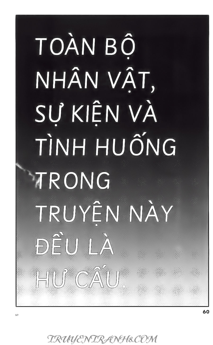 Cây Bút Thần Kỳ Chap 1 - Next Chap 2