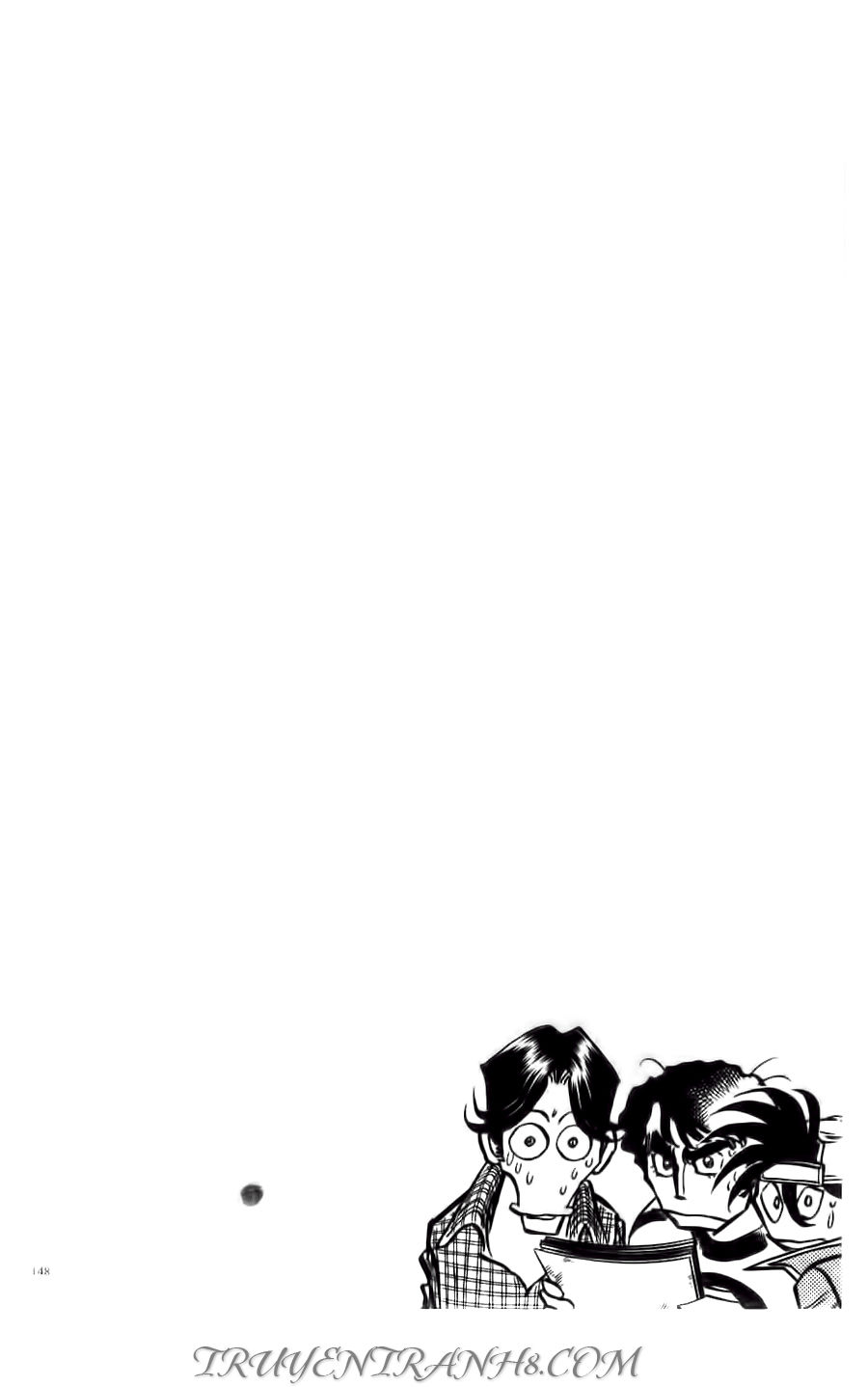 Cây Bút Thần Kỳ Chap 16 - Next Chap 17