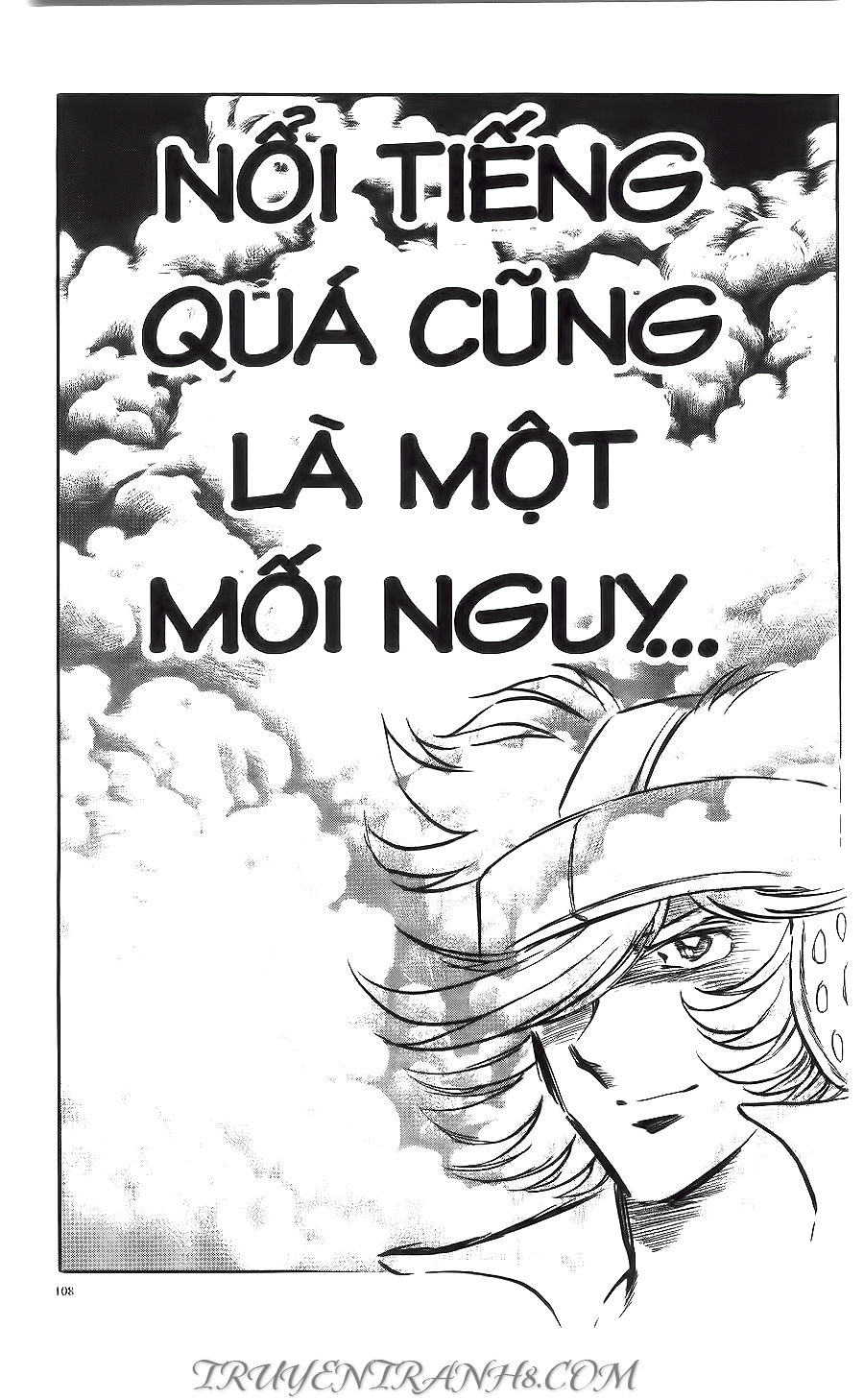 Cây Bút Thần Kỳ Chap 2 - Next Chap 3