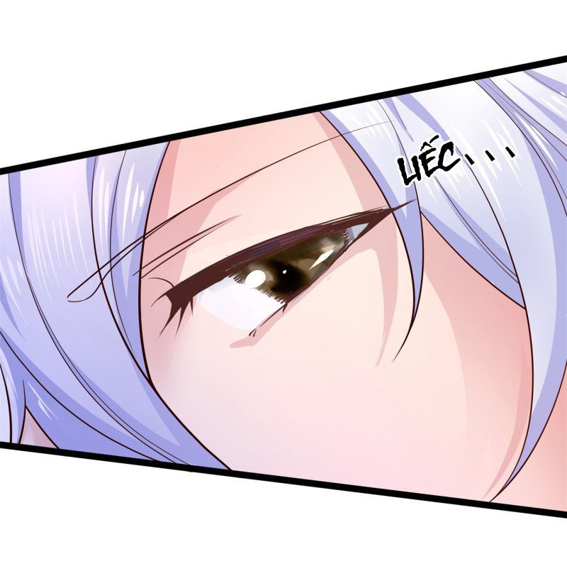 Thanh Loan Dẫn Chap 8 - Next Chap 9