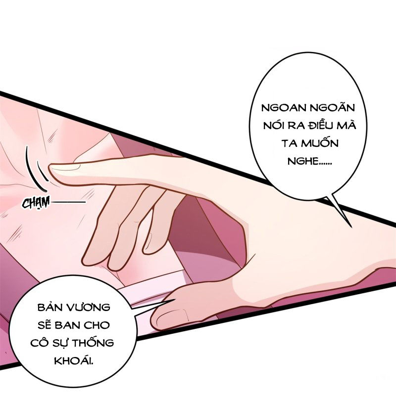 Thanh Loan Dẫn Chap 8 - Next Chap 9