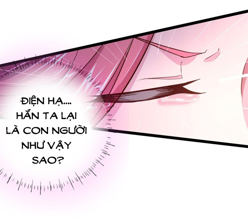 Thanh Loan Dẫn Chap 8 - Next Chap 9