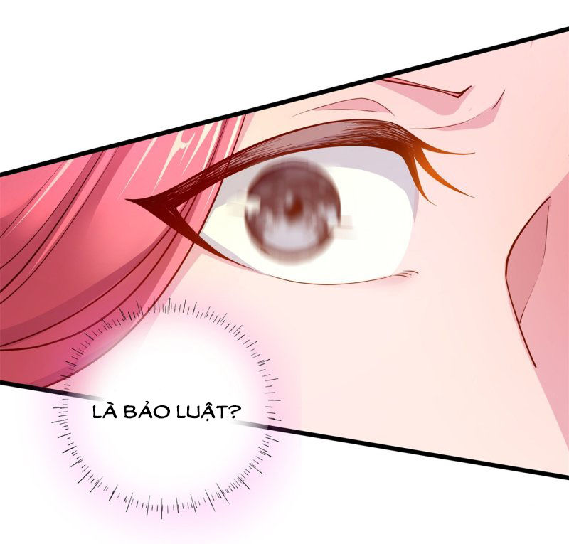 Thanh Loan Dẫn Chap 8 - Next Chap 9