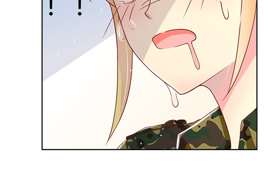 Chồng Già Vợ Trẻ Trêu Nhau Hàng Ngày Chap 40 - Next Chap 41