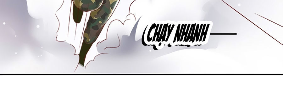 Chồng Già Vợ Trẻ Trêu Nhau Hàng Ngày Chap 40 - Next Chap 41