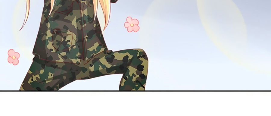 Chồng Già Vợ Trẻ Trêu Nhau Hàng Ngày Chap 40 - Next Chap 41