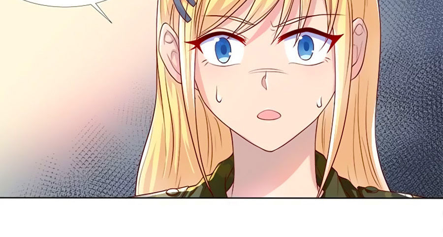Chồng Già Vợ Trẻ Trêu Nhau Hàng Ngày Chap 41 - Next Chap 42