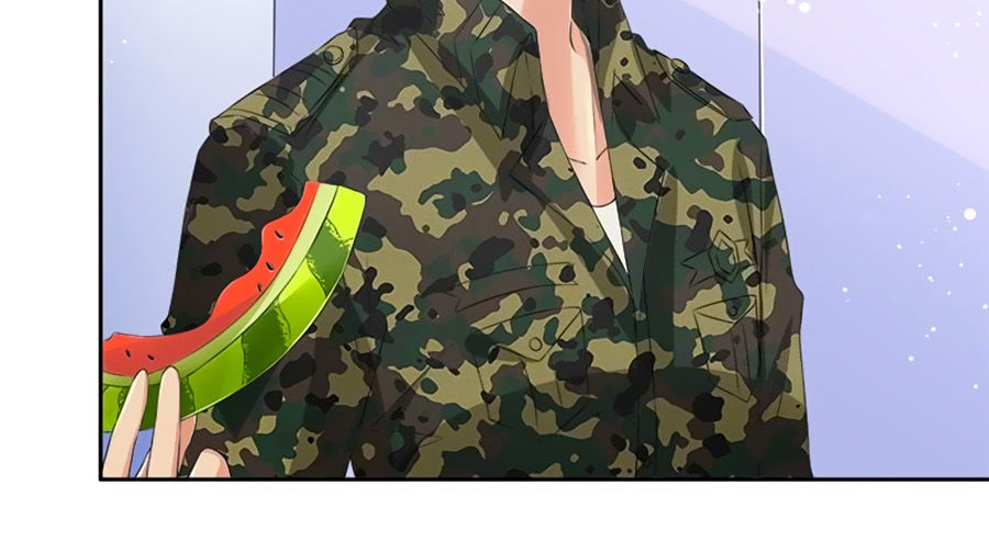 Chồng Già Vợ Trẻ Trêu Nhau Hàng Ngày Chap 41 - Next Chap 42