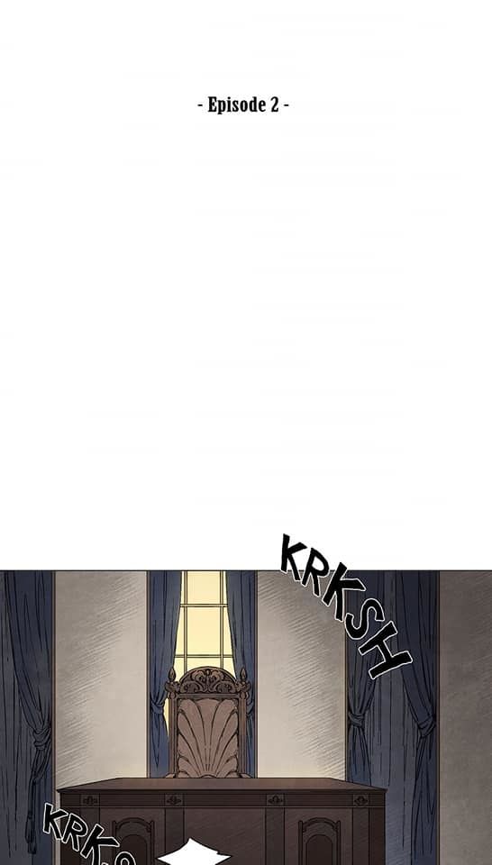Getting To Know Grace Chap 2 - Next Chap 3