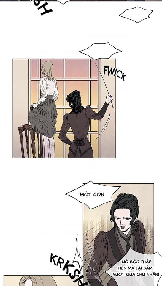 Getting To Know Grace Chap 2 - Next Chap 3