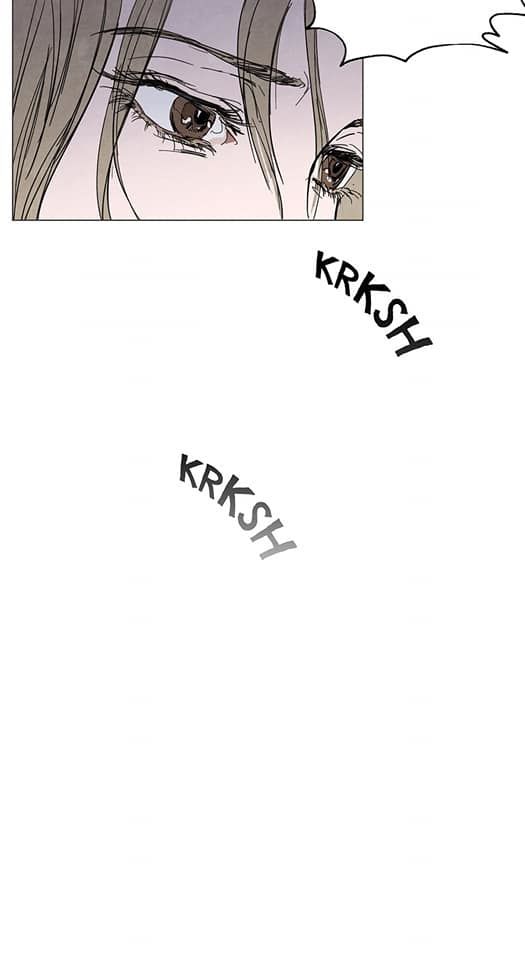 Getting To Know Grace Chap 2 - Next Chap 3