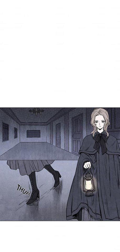 Getting To Know Grace Chap 2 - Next Chap 3