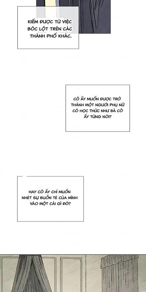 Getting To Know Grace Chap 2 - Next Chap 3