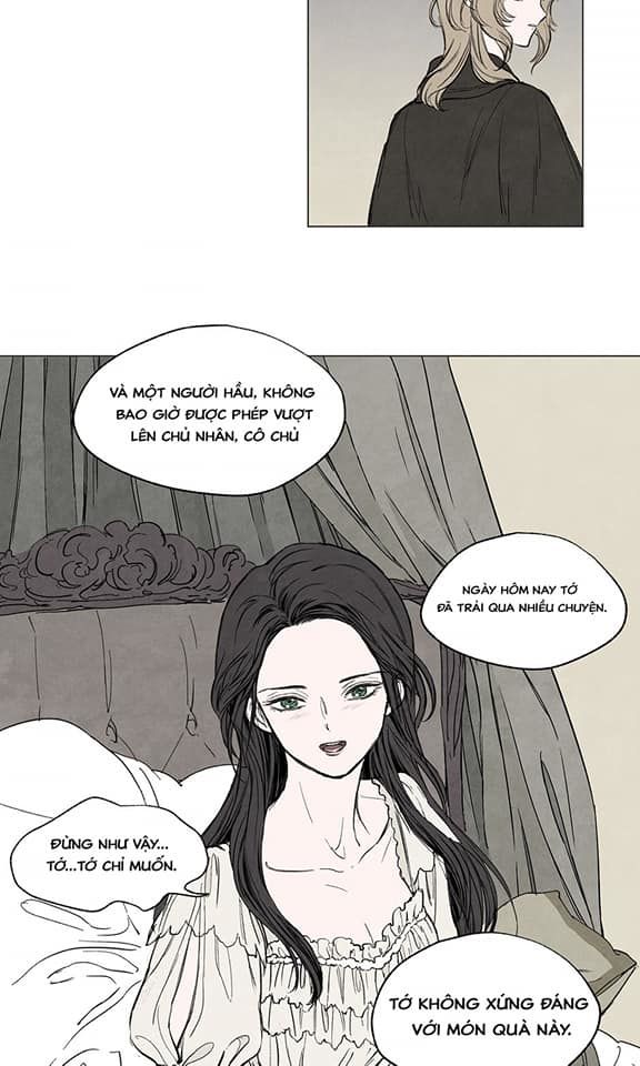 Getting To Know Grace Chap 2 - Next Chap 3