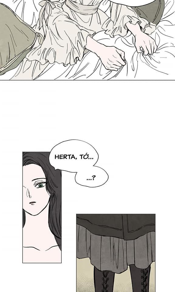 Getting To Know Grace Chap 2 - Next Chap 3