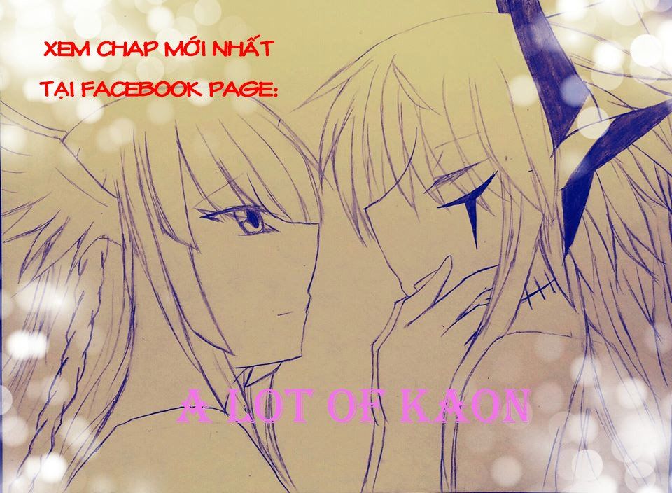 Getting To Know Grace Chap 2 - Next Chap 3