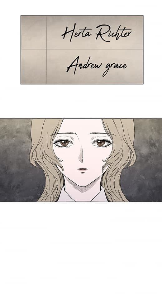 Getting To Know Grace Chap 2 - Next Chap 3