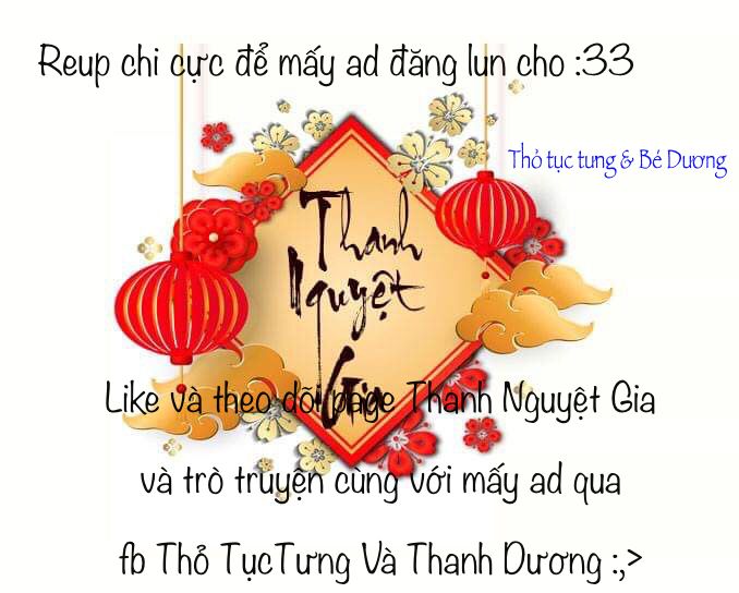 Ba Tôi Là Người Giàu Nhất Chap 2 - Next Chap 3