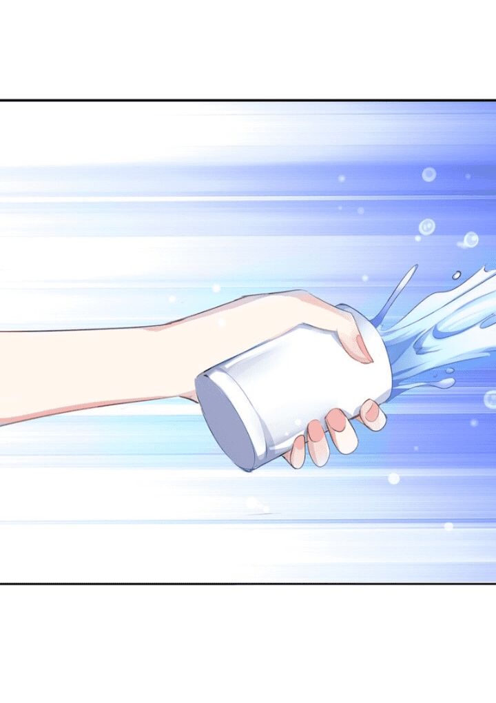 Ba Tôi Là Người Giàu Nhất Chap 2 - Next Chap 3