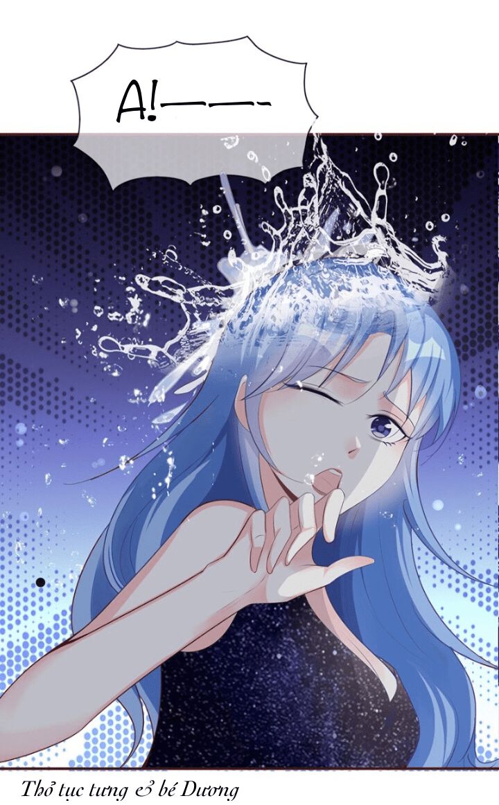 Ba Tôi Là Người Giàu Nhất Chap 2 - Next Chap 3