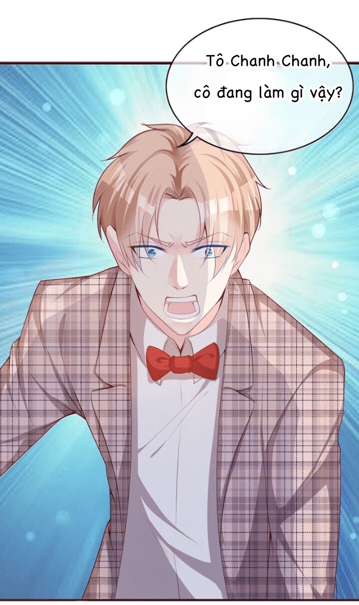 Ba Tôi Là Người Giàu Nhất Chap 2 - Next Chap 3